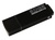 GOODRAM 32 GB Edge Black (PD32GH2GREGKR9)