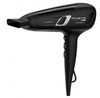 Rowenta Studio Dry Glow CV5820