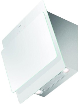 Faber Cocktail WH A55 EG8