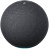 Amazon Echo 4 Charcoal (B07XKF5RM3)
