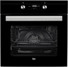 Teka EBON HS 710 Black