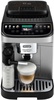 Delonghi Magnifica Evo Next ECAM 310.80.SB
