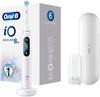 Oral-B iO Series 8 iOM8.1B2.2BD White Alabaster