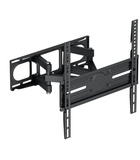 UniBracket BZ16-43 (7453031360705)
