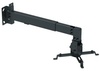 Brateck PRB-2W Black