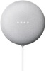 Google Nest Mini Chalk (GA00638-US)