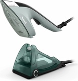 Tefal Duo Power 2in1 JF4031E0