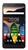 Lenovo Tab 3 Plus 7703X LTE 16GB Black (ZA1K0045UA)