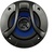 Rolsen RSA-M502