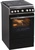 Kaiser HGG 52521 KR