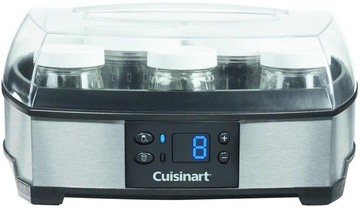 Cuisinart YM400E