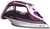 Vitek VT-1246 VT
