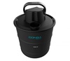 CECOTEC Conga PopStar 10180 Ash (05562)
