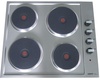 Liberty PER6042S-A1 (438)