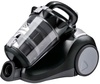 Electrolux Z7890EL