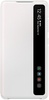 Samsung G780 Galaxy S20 FE Smart Clear View White (EF-ZG780CWEG)