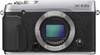 Fujifilm X-E2S