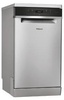 Whirlpool WSFO 3O34 PF