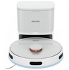 Philips Series 2000 XU2100/20