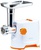 Mirta MGR 312
