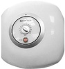 Garanterm MGR 10 U
