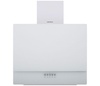 Interline ALTEA WH A 60 PB/GL/A