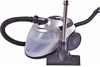 Liberton LVCW-4216
