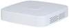 Dahua Technology DHI-NVR2104-I