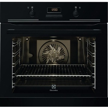 Electrolux EOB43430OK