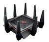 ASUS ROG Rapture (GT-AC5300)
