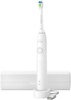 Philips Sonicare 5300 Series HX7108/02