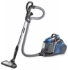 Electrolux UFFLEX