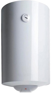 Grunhelm GBH A-80