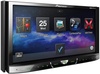 Pioneer AVH-X4600DVD