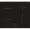 Amica PI 6544 STK