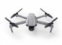 DJI RC231 Remote Controller Bulk