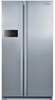 Samsung RS7528THCSL