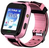 GOGPS K07 Pink (K07PK)