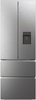 Haier HFW7720EWMP