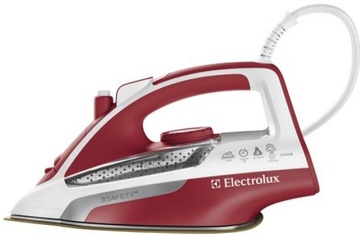 Electrolux EDB8045