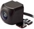 Phantom CAM-2305