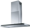 Franke Neptune FNE 605 XS