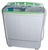 Saturn ST-WK7602 Green