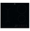 Electrolux LIV63431BK