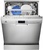 Electrolux ESF6550ROX