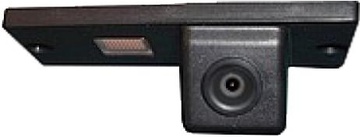 AutoKit KIA-4
