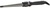BaByliss BAB2280TTE