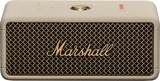 Marshall Emberton III Cream (1006712)