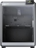 Creality K2 Plus