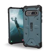 URBAN ARMOR GEAR Samsung Galaxy S10 Pathfinder Slate (211347115454)